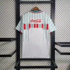 Fluminense 1993 Away - Retro