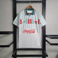 Fluminense 1993 Away - Retro