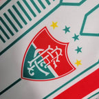 Fluminense 1993 Away - Retro
