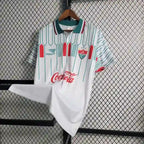 Fluminense 1993 Away - Retro
