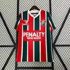 Fluminense 1993 Home - Retro