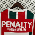 Fluminense 1993 Home - Retro