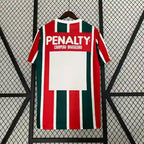 Fluminense 1993 Home - Retro