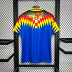 Club América 1994/96 Away - Retro