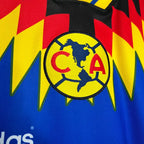 Club América 1994/96 Away - Retro