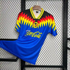 Club América 1994/96 Away - Retro