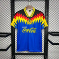 Club América 1994/96 Away - Retro