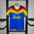 Club América 1994/96 Away - Retro