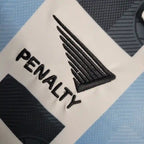 Gremio 1997 Home - Retro