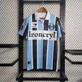 Gremio 1997 Home - Retro