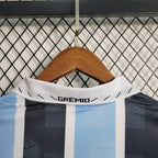 Gremio 1997 Home - Retro