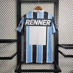 Gremio 1997 Home - Retro
