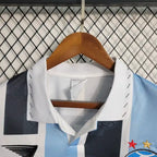 Gremio 1997 Home - Retro