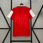 Deportivo La Coruna 1997/98 Away - Retro