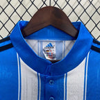 Deportivo La Coruna 1997/98 Home - Retro