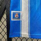 Deportivo La Coruna 1997/98 Home - Retro