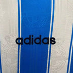 Deportivo La Coruna 1997/98 Home - Retro