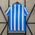 Deportivo La Coruna 1997/98 Home - Retro