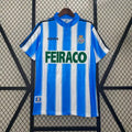 Deportivo La Coruna 1997/98 Home - Retro
