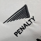 Corinthians 1997 Home - Retro