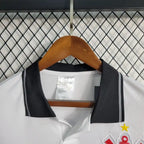 Corinthians 1997 Home - Retro