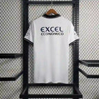 Corinthians 1997 Home - Retro