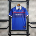 Rangers FC 1997/99 Home- Retro