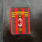 AC Milan 1998/99 Third - Retro