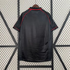 AC Milan 1998/99 Third - Retro