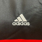 AC Milan 1998/99 Third - Retro