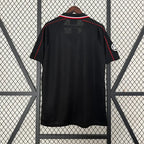 Ajax 1998/99 Away - Retro