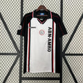 Ajax 1998/99 Away - Retro