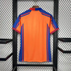 Barcelona 1997/98 Champions League Away - Retro