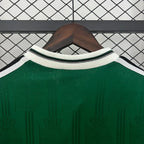 Deportivo La Coruna 1999/00 Away Long Sleeve - Retro