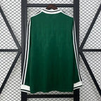 Deportivo La Coruna 1999/00 Away Long Sleeve - Retro