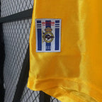 Deportivo La Coruna 1999/00 Third - Retro