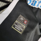 Corinthians 2000 Club World Cup Away - Retro