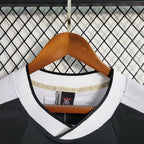 Corinthians 2000 Club World Cup Away - Retro