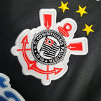 Corinthians 2000 Club World Cup Away - Retro