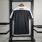 Corinthians 2000 Club World Cup Away - Retro