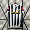 Juventus 2001/02 Home - Retro