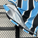Gremio 2001 Home - Retro