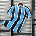 Gremio 2001 Home - Retro