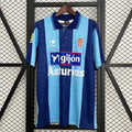 Sporting Gijon 2002/03 Third - Retro
