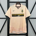 Juventus 2003/04 Away - Retro