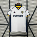 Parma 2003/04 Away - Retro