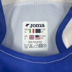 Deportivo La Coruna 2003/04 Home - Retro