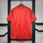 Juventus 2005/06 Away - Retro