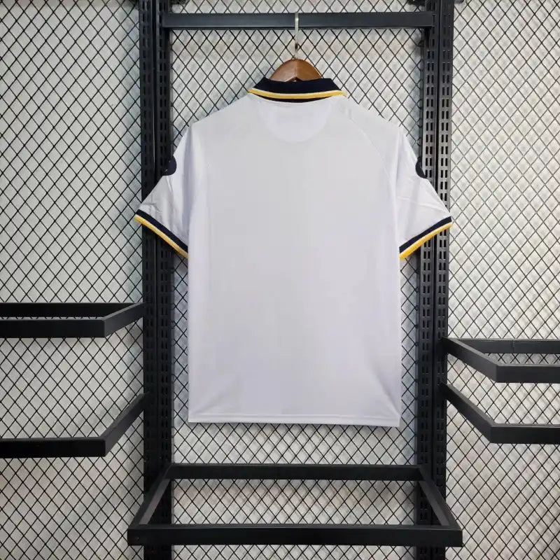 Parma 2005/06 Home- Retro
