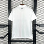 Juventus 2010/11 Away - Retro